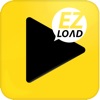 MyEZLoad icon