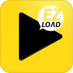 MyEZLoad