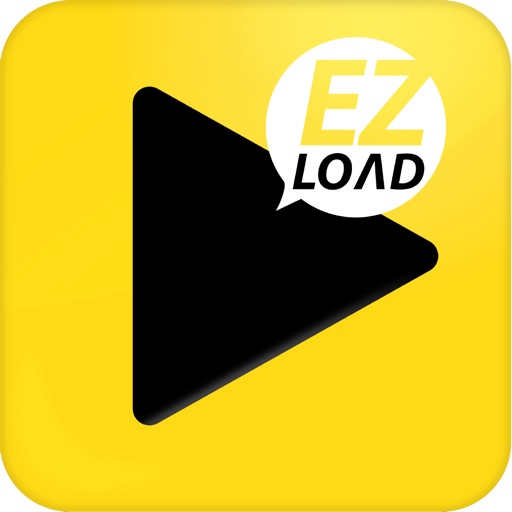 MyEZLoad