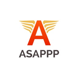 ASAPPP