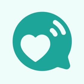 螢幕擷取畫面 (3) EmoteMate: AI Mood Guide