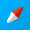 Campy: RV Camping Parks Europe icon