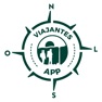 Get Viajantes App for iOS, iPhone, iPad Aso Report