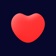 Quick Reviews app icon - Entertainment app for iPhone