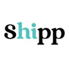Shipp Dating App icon