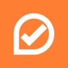 Subscription Manager: Budget icon