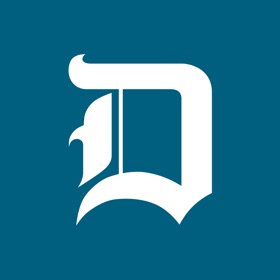 螢幕擷取畫面 (5) Daily Press