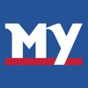 MyCU Mobile Banking icon