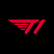 T1 Official Light Stick