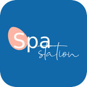 spa provider
