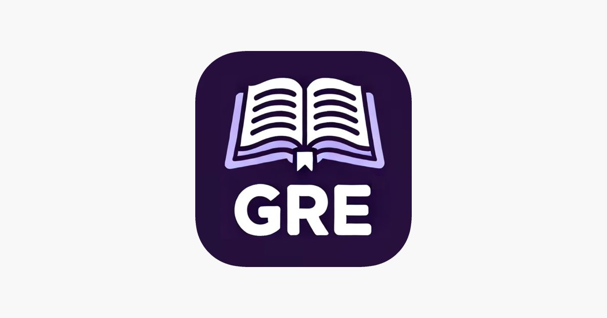 ‎GRE Vocabulary Flashcards 2024 on the App Store