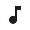 Read Notes Game icon