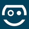 GreenWay EV Charging icon