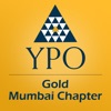 YPO Gold Mumbai Chapter icon
