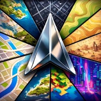 Gameworld GO: IRL Missions