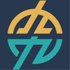梦小斑 icon