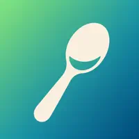 SpoonDo: Energy & Task Planner