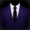 Fentra – Copy Top Investors, Grow Smarter