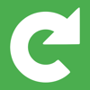 File Converter - Ice Cold Apps
