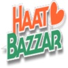 Haat Bazzar icon