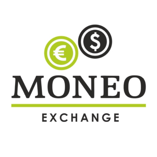 Moneo
