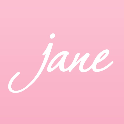 Jane - Art Collage & Video