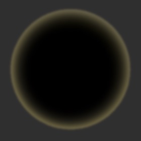 Snímky obrazovky (5) darkvoid.io