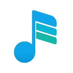 TrackTrack - Gather Playlists