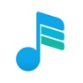 Get TrackTrack - Gather Playlists for iOS, iPhone, iPad Aso Report