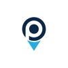 PriceEasy icon