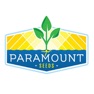 Get Paramount Seeds Inc for iOS, iPhone, iPad Aso Report