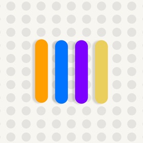 Gallery Tap - Clean Storage