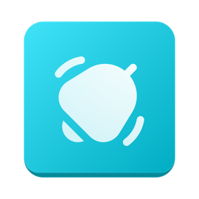螢幕擷取畫面 (5) Stripe Desktop Notifications