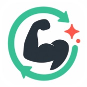 DietHero - AI Calorie Camera