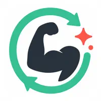DietHero - AI Calorie Camera