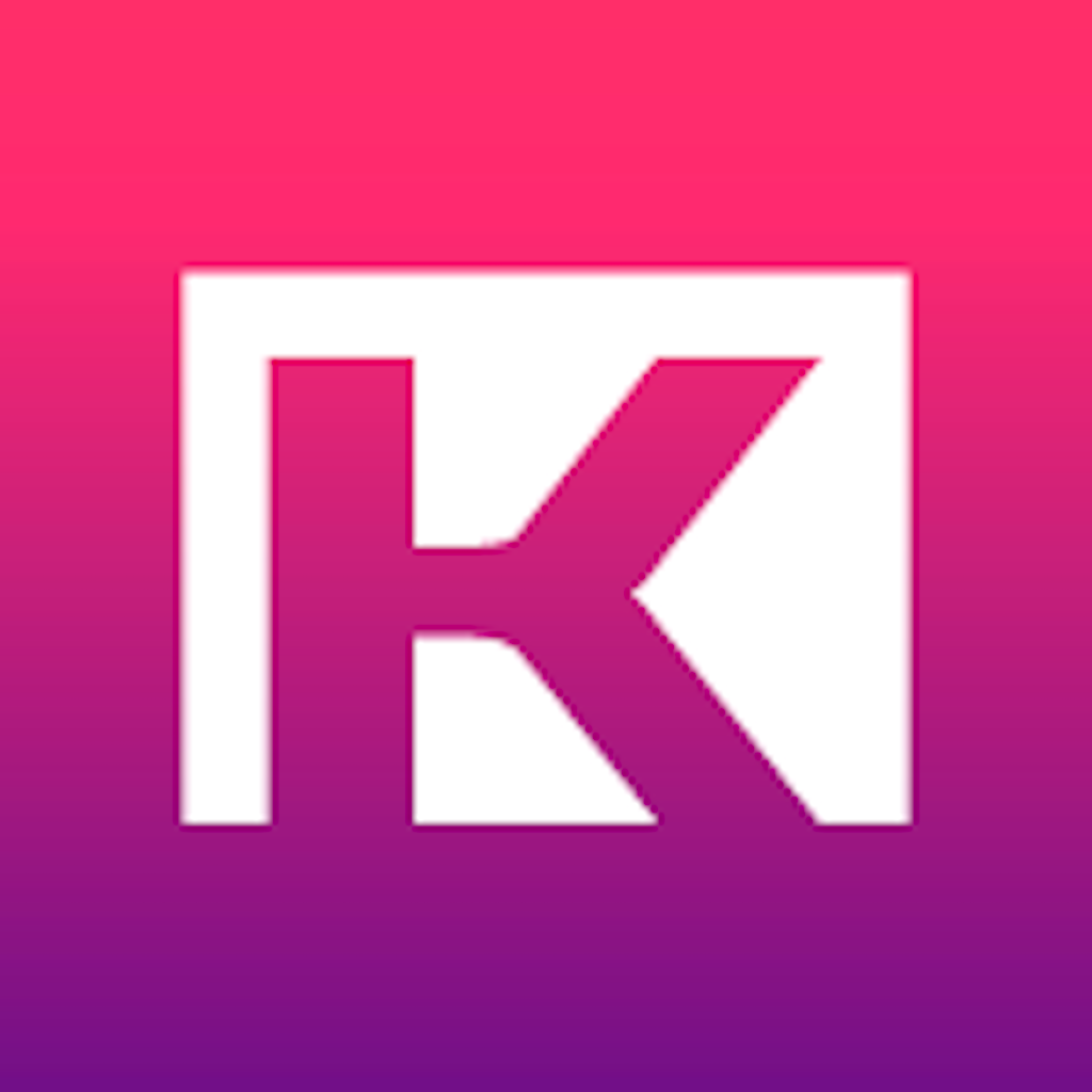 Get KURIOFIT for iOS, iPhone, iPad Aso Report