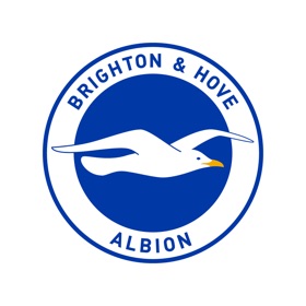 螢幕擷取畫面 (3) Brighton Parent SBT