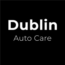 DUBLIN AUTO CARE