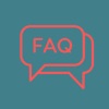 FAQGPT icon