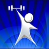 GymGoal icon