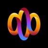 ReLogo - AI Logo Maker Tool icon