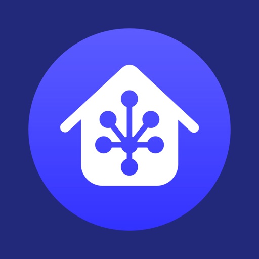 JioHome