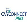 CViConnect Pro icon