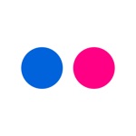 Flickr