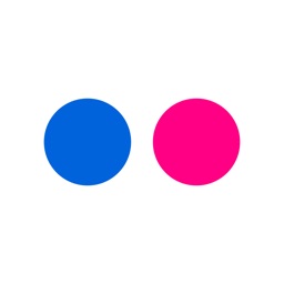 Flickr