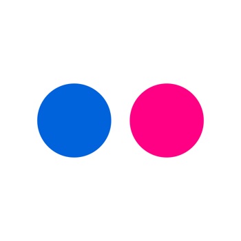 Flickr