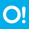 Oxycise! Zero-Impact Fitness icon