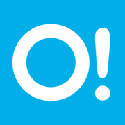 Oxycise! Zero-Impact Fitness