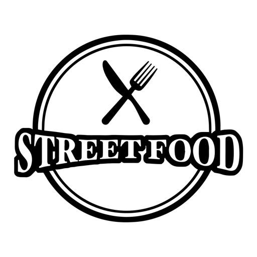 Street food