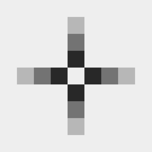 @Sudoku